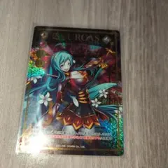 2026年最新】メギド72 fotonの人気アイテム - メルカリ