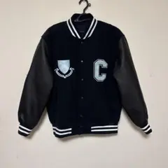 2026年最新】コロンビア スタジャンの人気アイテム - メルカリ