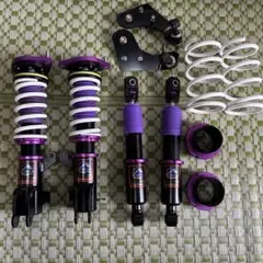 2026年最新】オウジファクトリーの人気アイテム - メルカリ