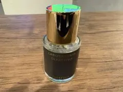 2026年最新】タントリコの人気アイテム - メルカリ