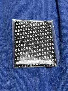 2026年最新】CLIEVYの人気アイテム - メルカリ