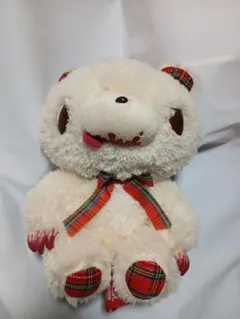 2026年最新】グルーミー テディの人気アイテム - メルカリ