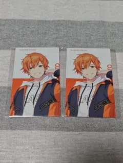 2026年最新】BNW エピカの人気アイテム - メルカリ