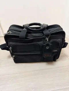 2026年最新】tumi 26141d4の人気アイテム - メルカリ