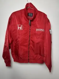 2026年最新】佐田ビルダーズ ナイロンジャケットの人気アイテム - メルカリ