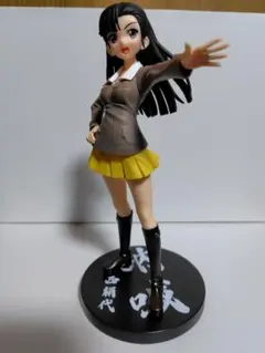 2026年最新】ガルパン 西絹代の人気アイテム - メルカリ