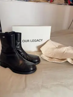 2026年最新】our legacy camion 40の人気アイテム - メルカリ