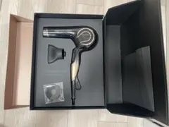 2026年最新】レプロナイザー4D ジャンクの人気アイテム - メルカリ