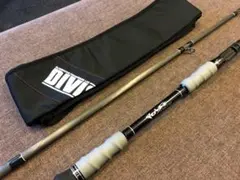 2026年最新】drt パルス1cの人気アイテム - メルカリ