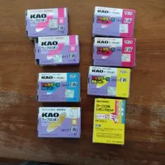 2026年最新】ワープロインクリボンewの人気アイテム - メルカリ