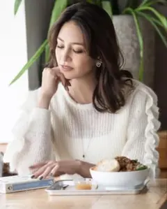 2026年最新】エムズグレイシー新品の人気アイテム - メルカリ