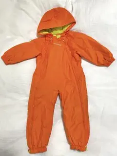 2026年最新】モンベル スキーウェア 90の人気アイテム - メルカリ