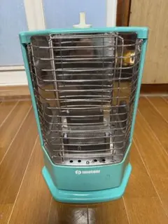 2026年最新】イワタニホースノンカセット暖の人気アイテム - メルカリ