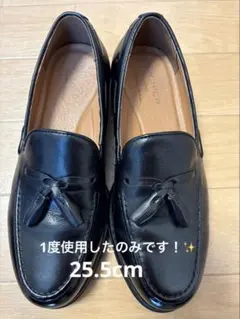 2026年最新】ORIHICA ローファーの人気アイテム - メルカリ