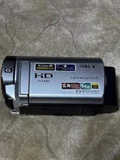 2026年最新】HDR-CX370の人気アイテム - メルカリ