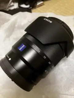 2026年最新】E 16-70mm F4 ZA OSSの人気アイテム - メルカリ