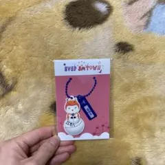 2026年最新】superjunior donghae キーホルダーの人気アイテム - メルカリ