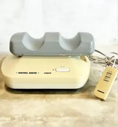 2026年最新】スイングマシーン 金魚運動の人気アイテム - メルカリ