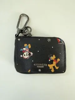 2026年最新】プルート 財布の人気アイテム - メルカリ