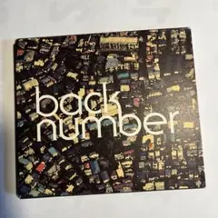 2026年最新】back number ラブストーリー 初回限定bの人気アイテム