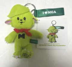 2026年最新】ミセスグリーンアップル メメルの人気アイテム - メルカリ