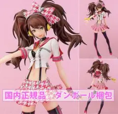 2026年最新】ペルソナ4 ダンシングオールナイトの人気アイテム - メルカリ