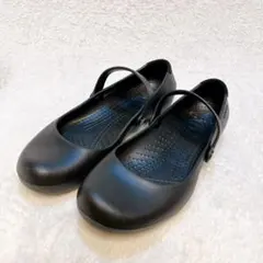 2026年最新】クロックス アリスワークの人気アイテム - メルカリ