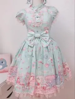 2026年最新】ドリーミィドールハウスの人気アイテム - メルカリ