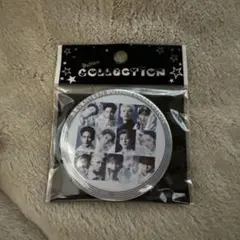 2026年最新】seventeen 缶バッチ loveの人気アイテム - メルカリ