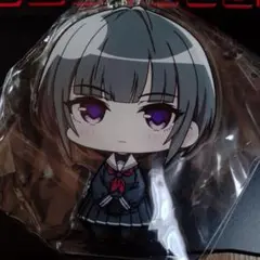 2026年最新】白雪千夜の人気アイテム - メルカリ