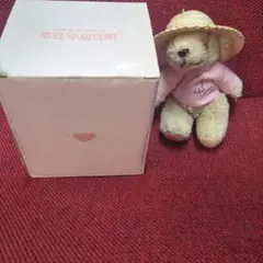 2026年最新】小田和正マスコットの人気アイテム - メルカリ