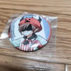 2026年最新】我々だ グッズの人気アイテム - メルカリ