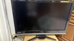 2026年最新】lc-37ds3の人気アイテム - メルカリ