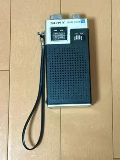 2026年最新】SONY TFM-4500の人気アイテム - メルカリ