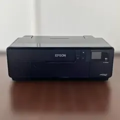2026年最新】エプソンプリンターsc－px5v2の人気アイテム - メルカリ