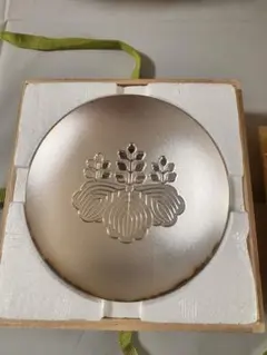 2026年最新】造幣局 銀盃の人気アイテム - メルカリ