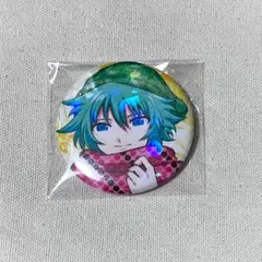 2026年最新】キミガシネ ソウの人気アイテム - メルカリ