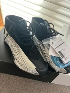 2026年最新】ae1 midの人気アイテム - メルカリ