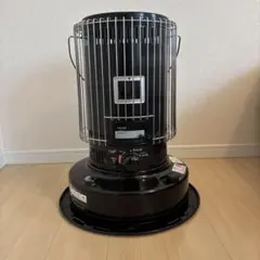 2026年最新】トヨトミ KS-6700(W)の人気アイテム - メルカリ