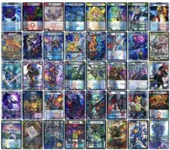 2026年最新】ボルコン ハイランダーの人気アイテム - メルカリ