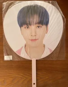 2026年最新】SEVENTEEN うちわ スングァンの人気アイテム - メルカリ