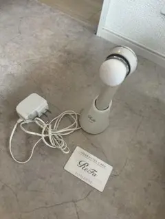 2026年最新】ReFaリファクリアの人気アイテム - メルカリ