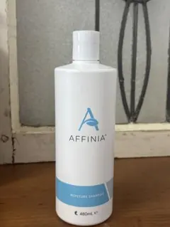 2026年最新】Melaleucaの人気アイテム - メルカリ