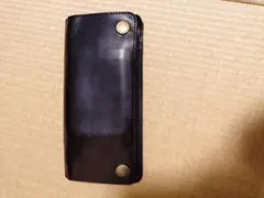 2026年最新】TENDERLOIN テンダーロイン×PORTER ポーターの人気