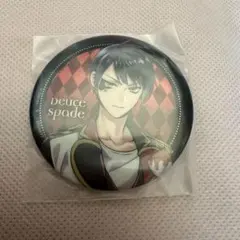 2026年最新】デュース缶バッジの人気アイテム - メルカリ