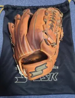 2026年最新】川崎宗則 グローブの人気アイテム - メルカリ