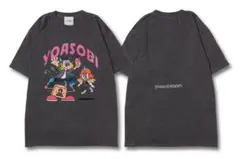 2026年最新】vaultroom の人気アイテム - メルカリ