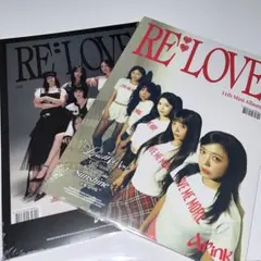 2026年最新】Apinkの人気アイテム - メルカリ