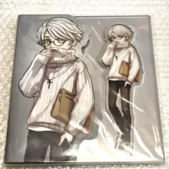 2026年最新】冬コミ 第五人格の人気アイテム - メルカリ