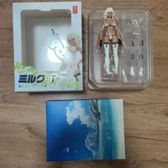 2026年最新】蝸之殻 ミルクの人気アイテム - メルカリ